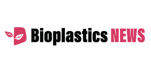 Bioplastics News